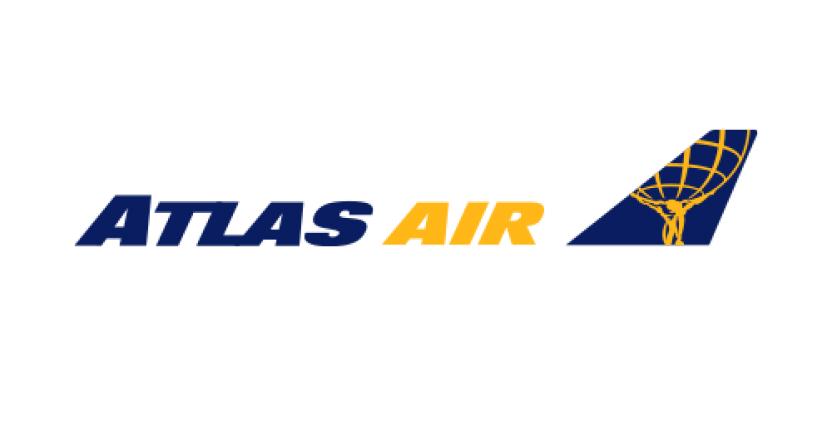 Airline Operations Manager