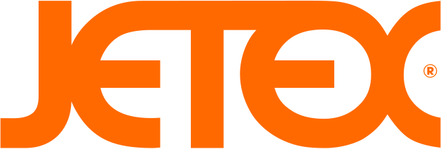 Jetex