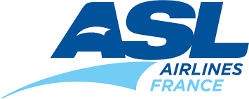 ASL Airlines