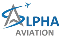 Alpha Aviation