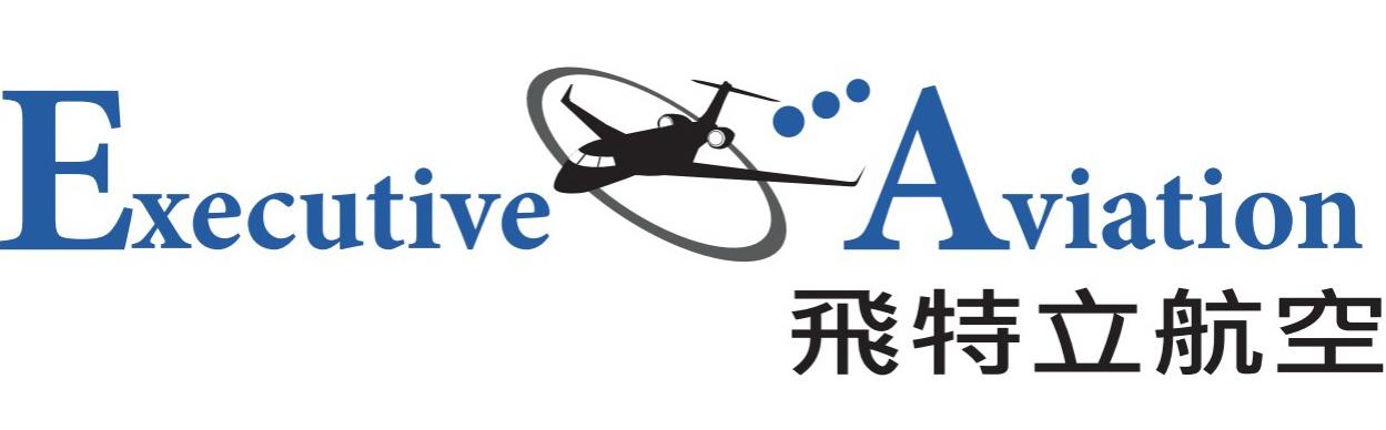 Executive Aviation Taiwan Corp.