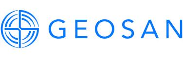 Geosan LLC, Mongolia