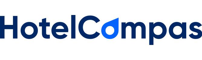 HotelCompas