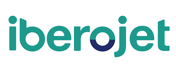 Orbest Iberojet