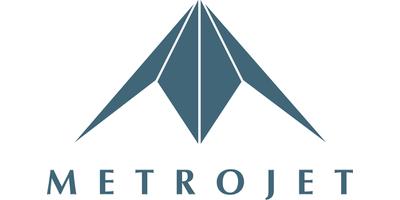 Metrojet