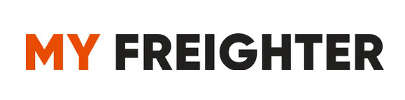 My Frieghter