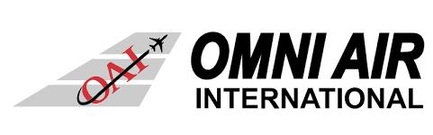 Omni Air International