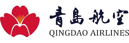 Qingdao Airlines