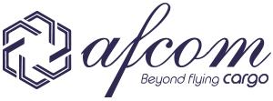Afcom Cargo