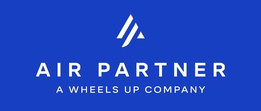 Air Partner