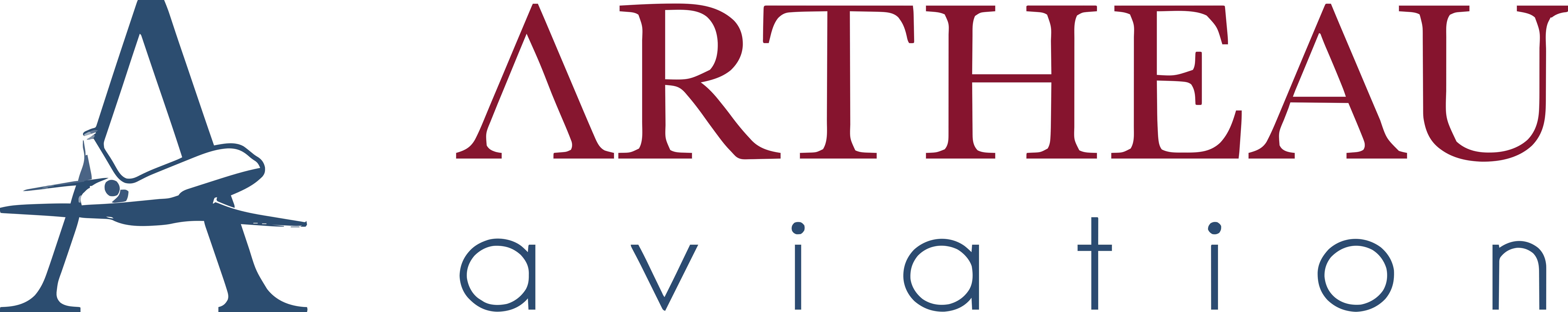 Artheau Aviation