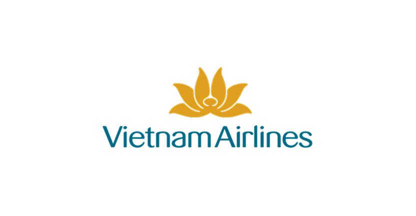 Vietnam Airline