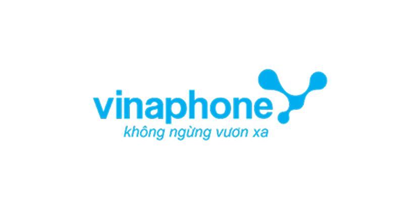 Vinaphone