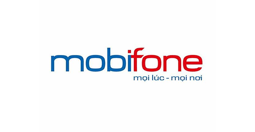Mobifone