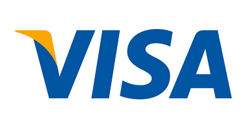 Visa