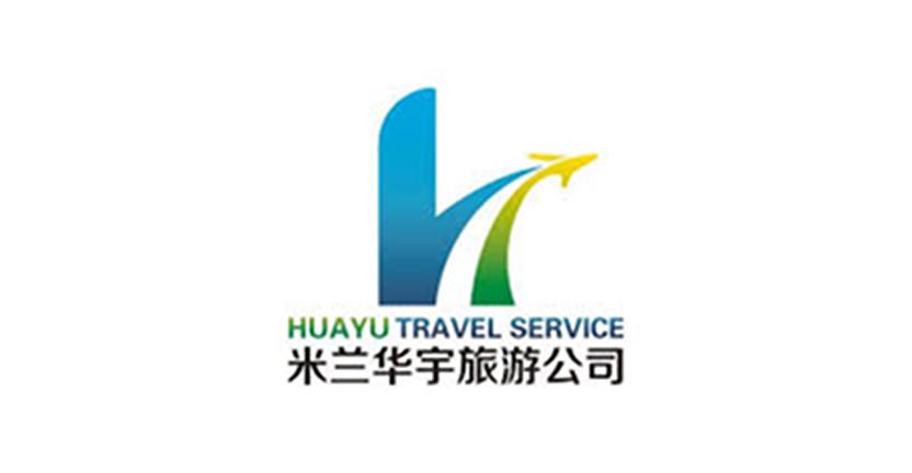 Huayu
