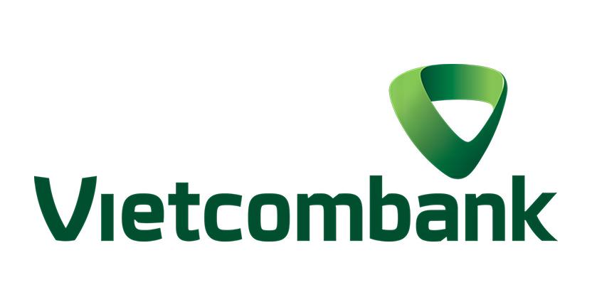 Vietcombank