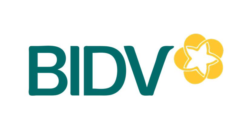 BIDV