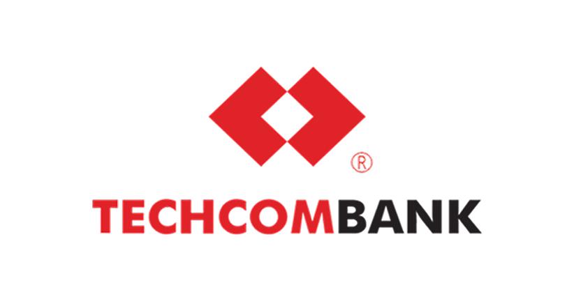 Techcombank