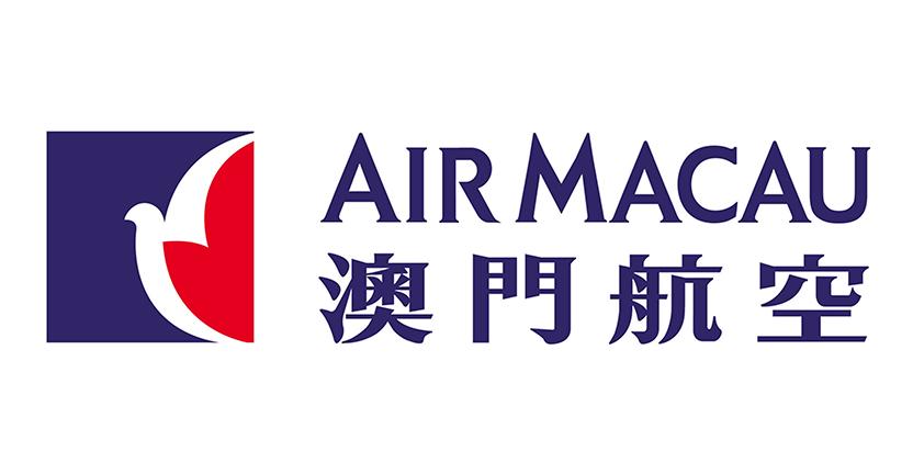 Air Macau