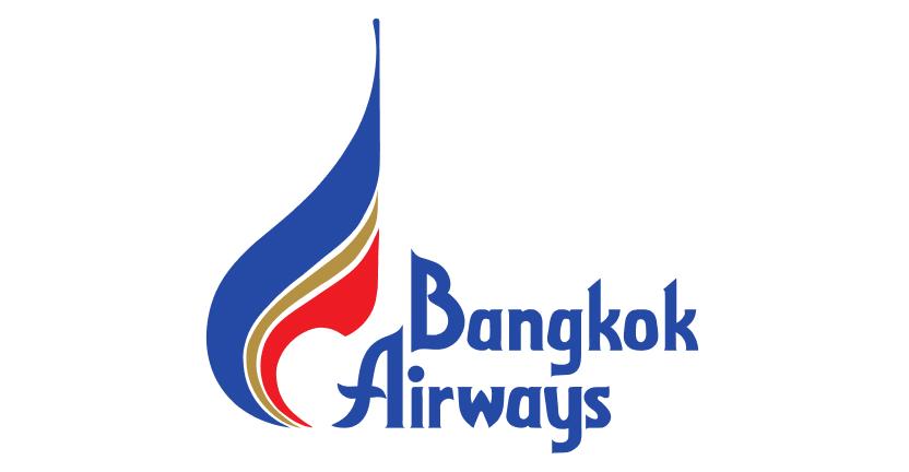Bangkok Airway