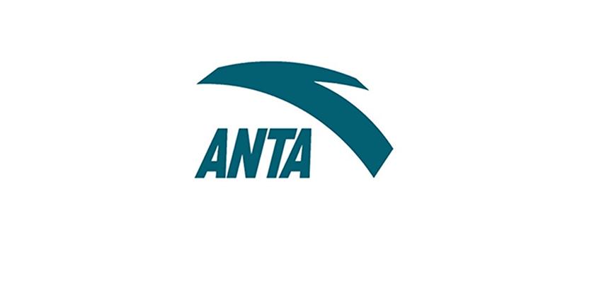Anta