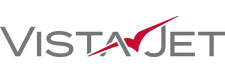 VistaJet